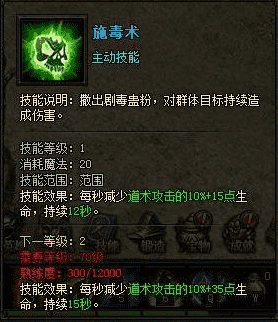 ʩʿϻе