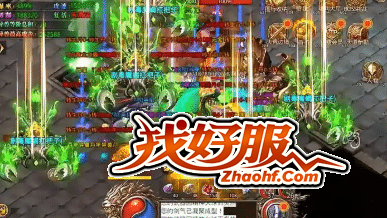 社交成就:传奇世界中的隐藏捷径