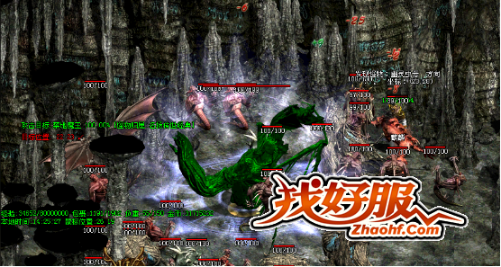 黑色大地的秘藏与解封任务全攻略