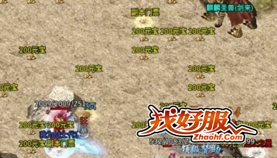 Ѫڣ귨½ȫ¡ͽˡƪ¿