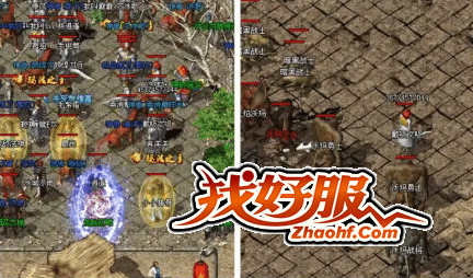 �����桷��һ���˵ľ������