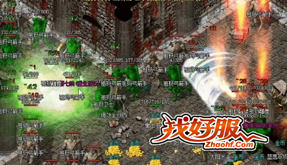 ʩ�������������������еĻƽ���