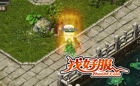 ʧ��ų�̽�أ�������ĳ�˯֮��