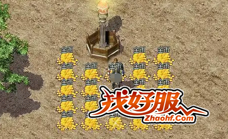 �ع��ᱦ���������ؽ���������