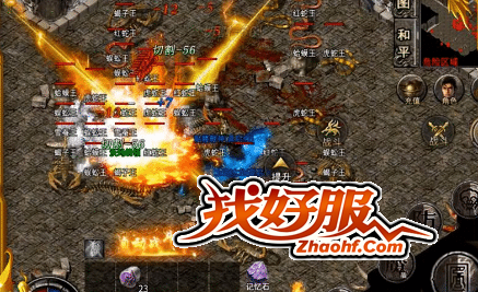 ���ϳ�Ĭ���棺������������۷�Ծ�