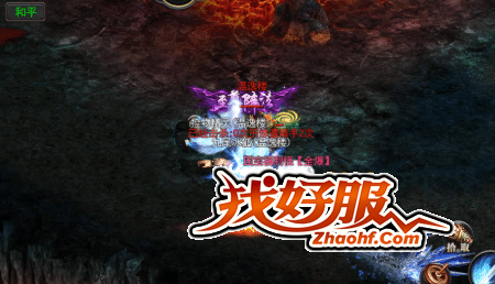 ���Ա��飺����ÿһ��Ŭ�������