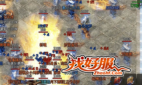 һ��������10�ھ����������Ϯ�귨��½