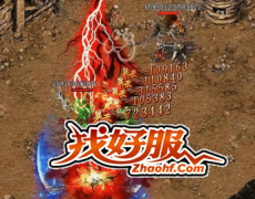 <b>�������浥ְҵ���ɾ��귨����������ؼ�</b>