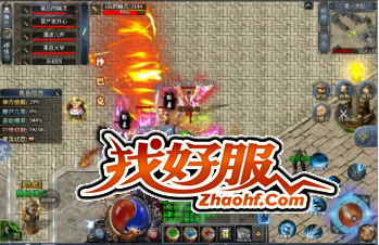 �洫��˽��ǰ������Ҫ֪���Ĺؼ�Ҫ��