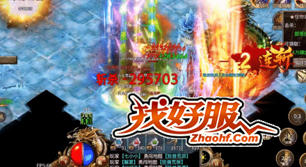 ����ͨ�ؼ��ɣ��ƽ��ѩŮ�������׶�ս��