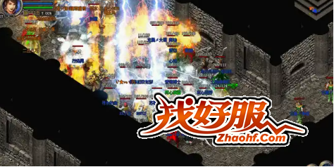 ��ʬ�������Ͽ�ȣ�Ѱ�Ҵ���֮·