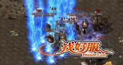 <b>�����ִ嵽ɳ�Ϳˣ������Ĳ���֮·</b>