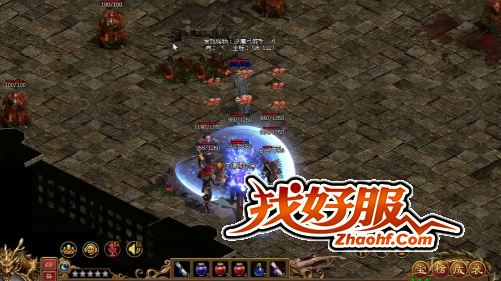 ����浥ְҵ��ʬħ�������뼼���鹥��