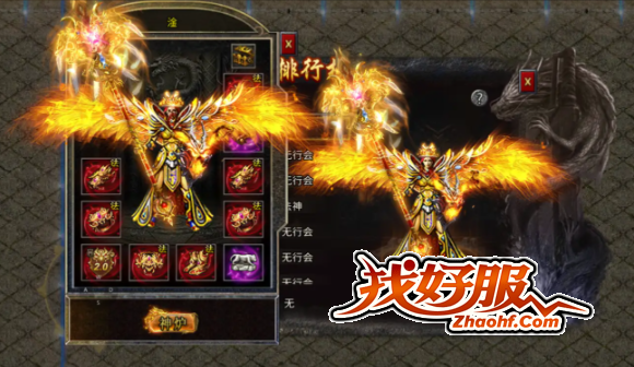 ����SF���Ű棺��ħ������ϵͳ�����������ս��Ч��