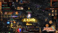zhaohf