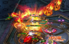 zhaohf