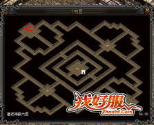 <b>롰̽ҹӮȡ޶ƺ</b>