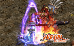 <b>����ר��֮�꣬��Ϊ����ǿ��</b>