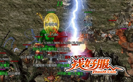 �б䴫�淨ʦ���ԣ��޿�������������