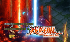 <b>�������˴�֣���װ���ֲ�����</b>