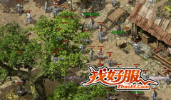 <b>������Ҵ塪�����ɻ���С�֣���������</b>