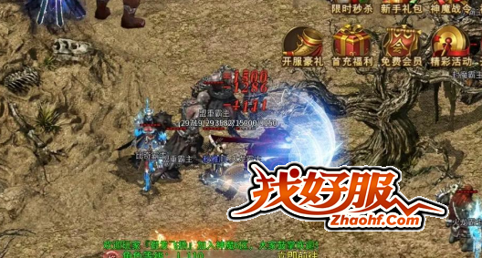 սʿ���ʿ������֮�۵����ַ緶