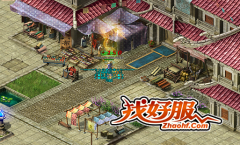 �����ֵ�յ����ུ����Ǳ�ڡ�