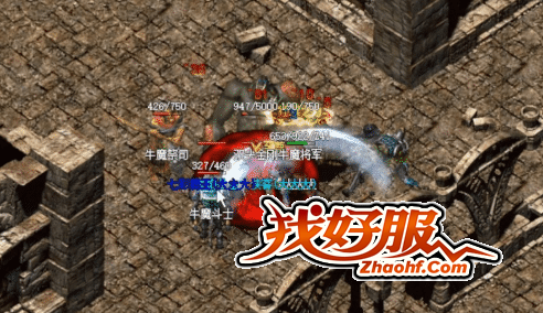 锁定命运:麻痹戒指为你打破战斗僵局