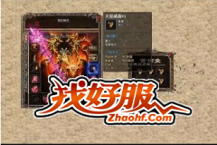 ������ָ���أ���Ϊ��֪��ǿ����