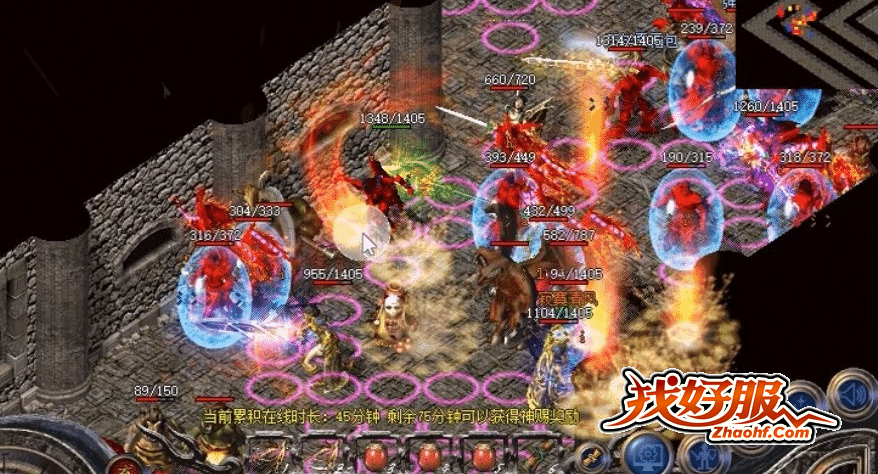 ���泬���ؽ�ָ�۸�Ϊ���Ŵ��¸�