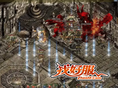 �Ϲ�ϵ�У�����װ��������֮·