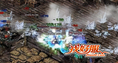 ���ܻ��ƽ��أ������ս��������