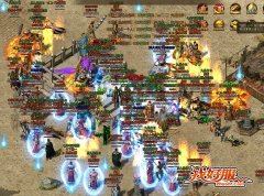 ����ս����������ɳ��ר��BUFF���