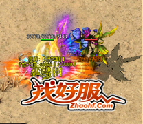 �˰��ĵ��ˣ�����ı���������Σ