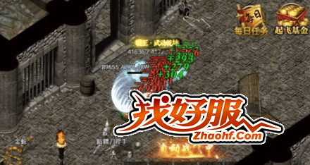 �������ȶ�֮���������������С��͡�����֮�С�