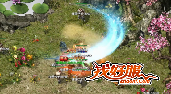 �ٶ�֮�⣺��haosf�¿������гɾʹ�������