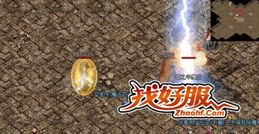 �Ӵ�ͳ����ǿ��ţħ���Ľ���ʷ