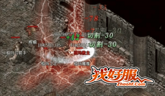 �һ�������˭�ܳ�Ϊ����֮�е���