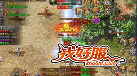 ������أ�ÿ�ջ�ļ�ֵ