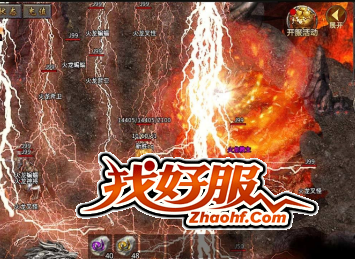 ������ħ�ĸ�Ц�Ծ�������֮��