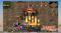 ������Ծ��������Ȼ��־�Ļ���������/�������ã�