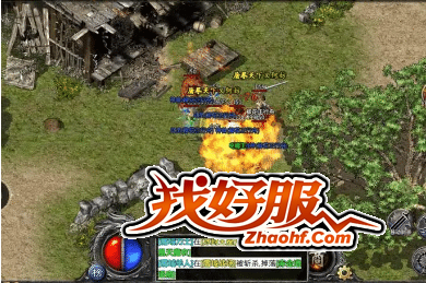 一刀一血:1.85传奇承载的青春记忆