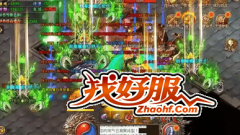 봽���е�������������Ǭ������