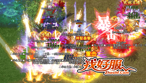 ħ�����������PK�е����ý���