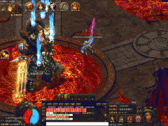 <strong>ħ���ͼ��׼���������Ļ��ơ���ͨ����Ч֮�ŵ�Կ��</strong>