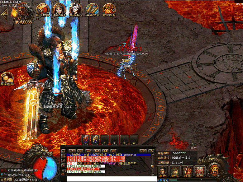 ħ���ͼ��׼���������Ļ��ơ���ͨ����Ч֮�ŵ�Կ��