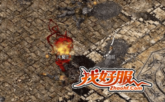 ʵ���޵У���ڤ�����ĵ����۷�