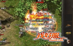 ��ʦ��Ϯ���ԣ���λ��Ƹ�ħ����