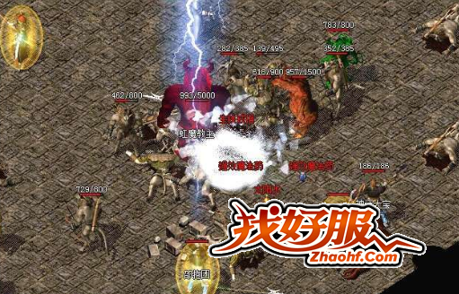 铁三角战术:团队合作的经典解析