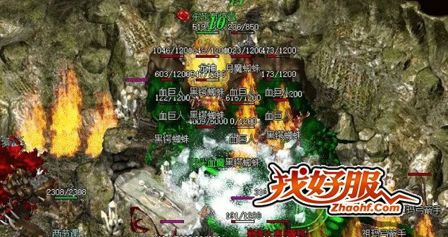 ���䵥ְҵ���棺�������±��䣬ս�����